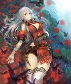 Primer tráiler de Yoru no Nai Kuni