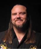 El wrestler Maxx Payne demanda a Rockstar Games