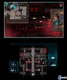 Nuevas imágenes de Ghost Recon Shadow Wars
