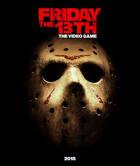 Los años 80 regresan con el nuevo tráiler de Friday the 13th