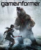 Primeros detalles de la jugabilidad de Rise of the Tomb Raider