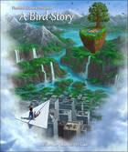 Se anuncia A Bird Story, una secuela espiritual de To The Moon