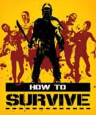 Terribles islas llenas de zombis llegan a How to Survive