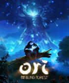 La edición definitiva de Ori and the Blind Forest llegará en primavera