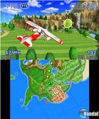Nuevas imágenes de Pilotwings Resort