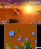 Nuevas imágenes de Pilotwings Resort