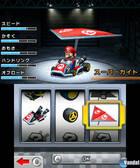 Desvelada la portada de Mario Kart 7