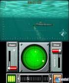 Nuevas imágenes de Steel Diver