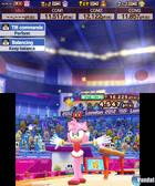 Nuevas imágenes de Mario & Sonic en los JJ.OO. London 2012
