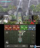 El laberinto de Beyond the Labyrinth se muestra en nuevas imágenes