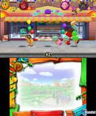 Namco Bandai anuncia Pac-Man Party 3D