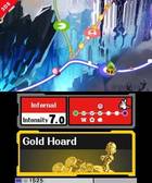 Subir la dificultad en Super Smash Bros. supondrá mejores premios