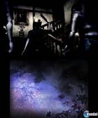 Nuevas imágenes de Spirit Camera: La memoria maldita