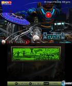 Se anuncia Zen Pinball 3D para Nintendo 3DS
