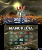 Majesco presenta nuevas imágenes de Nano Assault