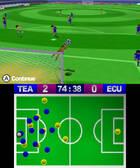 EnjoyUp Games anuncia Football Up 3D! Online