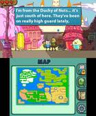 Nuevas imágenes de Adventure Time: Hey Ice King! Why’d you steal our garbage?!