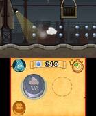 Nuevas imágenes de Hydroventure: Spin Cycle