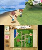 Hometown Story tendrá mejoras en Europa