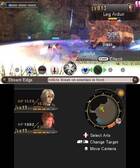 Nuevo tráiler de Xenoblade Chronicles 3D