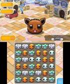 Explicado el sistema de micropagos de Pokémon Shuffle