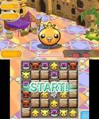 Pokémon Shuffle ya está disponible en Europa