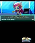 Casi cinco minutos de la jugabilidad de Kirby: Planet Robobot en su nuevo tráiler