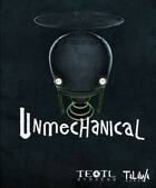 Unmechanical: Extended Edition muestra su jugabilidad
