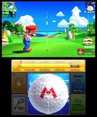 Mario Golf: World Tour presenta el Modo Castillo