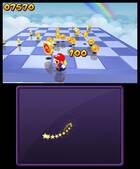 Anunciado Mario and Donkey Kong para Nintendo 3DS