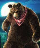 Kuma y Miguel se suman a Tekken Revolution
