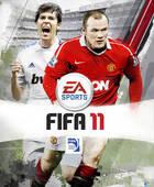 Kaká será la imagen de portada de FIFA 11