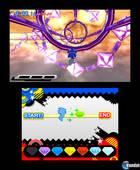 Nuevas imágenes de Sonic Generations para Nintendo 3DS