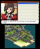 A-Train City Simulator llega a 3DS el 16 de abril