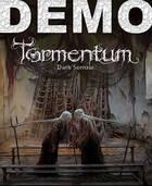 Ya disponible la demo de Tormentum