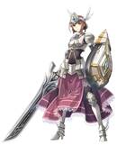 The Legend of Heroes: Trails in the Flash II se muestra en nuevas imágenes