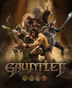 Los creadores de Gauntlet prometen 'una gran actualización gratuita para el juego'