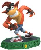 Primeras imágenes oficiales de Crash Bandicoot en Skylanders Imaginators