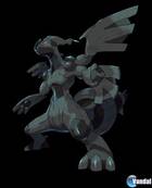 Se confirma el regreso de Pokémon a Europa para el 4 de marzo