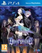 Odin Sphere Leifthrasir confirma su lanzamiento en Europa para junio