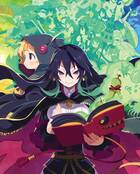 Labyrinth of Refrain: Coven of Dusk muestra sus combates