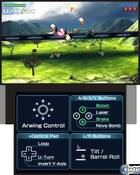 E3: Star Fox 64 llega a la tercera dimensión