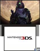 E3: Primeras imágenes de Samurai Warriors 3D