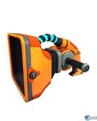 Nuevas imágenes de Ratchet and Clank: All 4 One