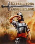 Expeditions: Conquistador fija su lanzamiento para el 30 de mayo