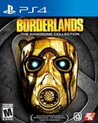 Tráiler de lanzamiento de Borderlands: Una colección muy guapa