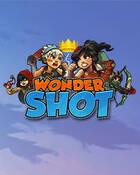 Anunciado Wondershot para PlayStation 4, Xbox One y PC