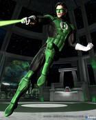 Nuevas ilustraciones de Mortal Kombat vs. DC Universe