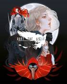 El proyecto español Hunt the Night logra financiarse en Kickstarter