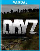 Australia va a prohibir la venta de DayZ tras decidir censurar el juego oficialmente